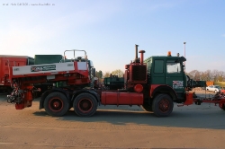 Kahl-Moers-180408045