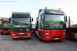 Kahl-Moers-180408053