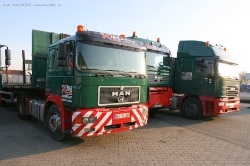 Kahl-Moers-180408056