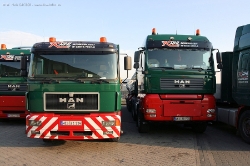 Kahl-Moers-180408057