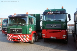 Kahl-Moers-180408058