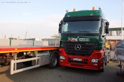 Kahl-Moers-180408060