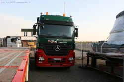 Kahl-Moers-180408062