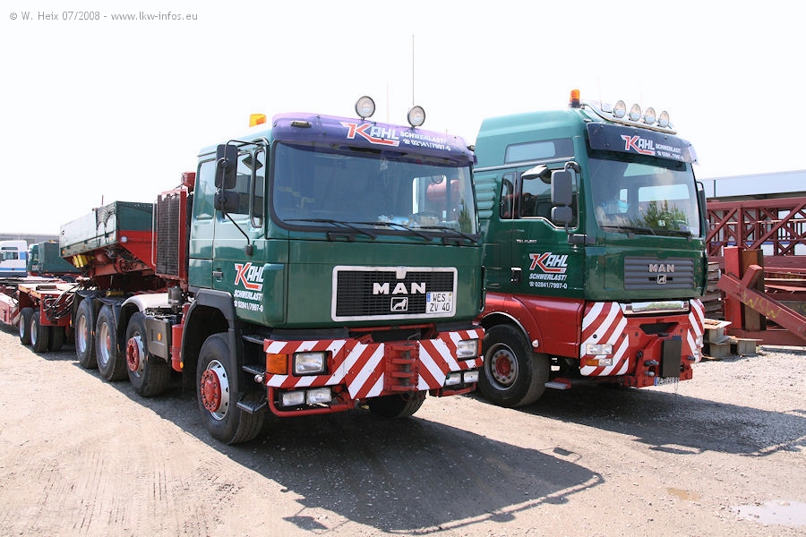 Kahl-050706-73.JPG