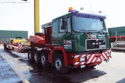 Kahl-050706-02