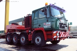 Kahl-050706-04