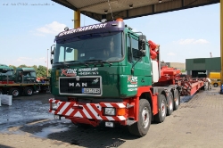 Kahl-050706-06