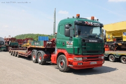 Kahl-050706-10