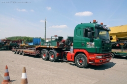 Kahl-050706-11