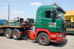 Kahl-050706-12