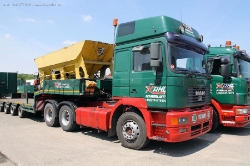 Kahl-050706-15