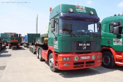 Kahl-050706-16