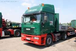 Kahl-050706-53