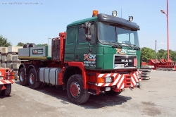 Kahl-050706-61