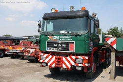 Kahl-050706-63