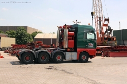 Kahl-050706-65