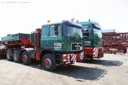 Kahl-050706-72