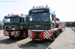 Kahl-050706-77