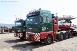 Kahl-050706-79