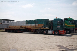 Kahl-050706-86