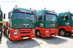 Kahl-050706-90