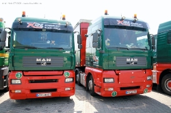 Kahl-050706-92