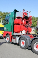 MAN-TGX-41680-ZV-88-Kahl-300809-02