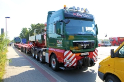 MAN-TGX-41680-ZV-88-Kahl-300809-07
