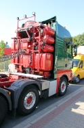 MAN-TGX-41680-ZV-88-Kahl-300809-10