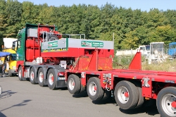 MAN-TGX-41680-ZV-88-Kahl-300809-13