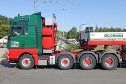 MAN-TGX-41680-ZV-88-Kahl-300809-14