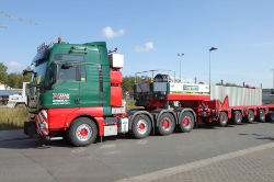 MAN-TGX-41680-ZV-88-Kahl-300809-15