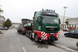 MAN-TGX-41680-ZV-99-Kahl-170909-01