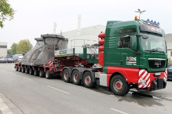 MAN-TGX-41680-ZV-99-Kahl-170909-03