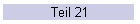 Teil 21