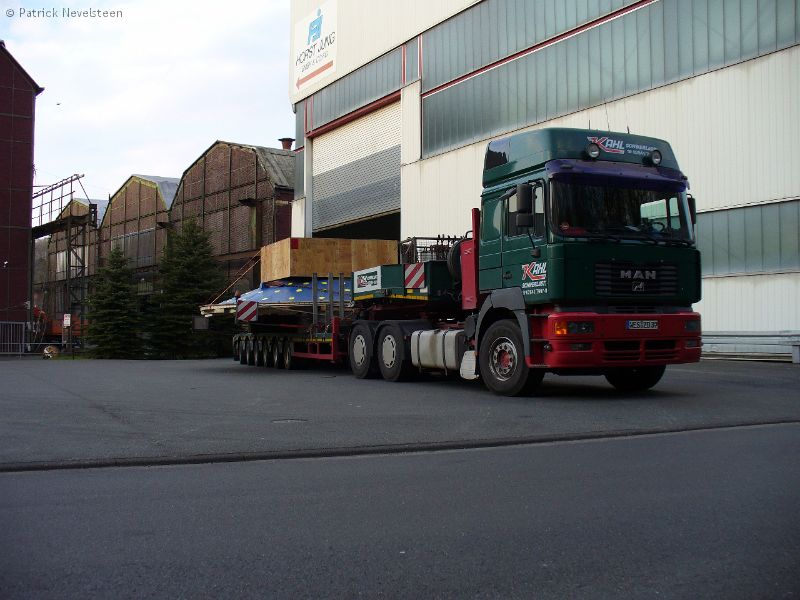 Kahl-Moers-Nevelsteen-180309-146.JPG