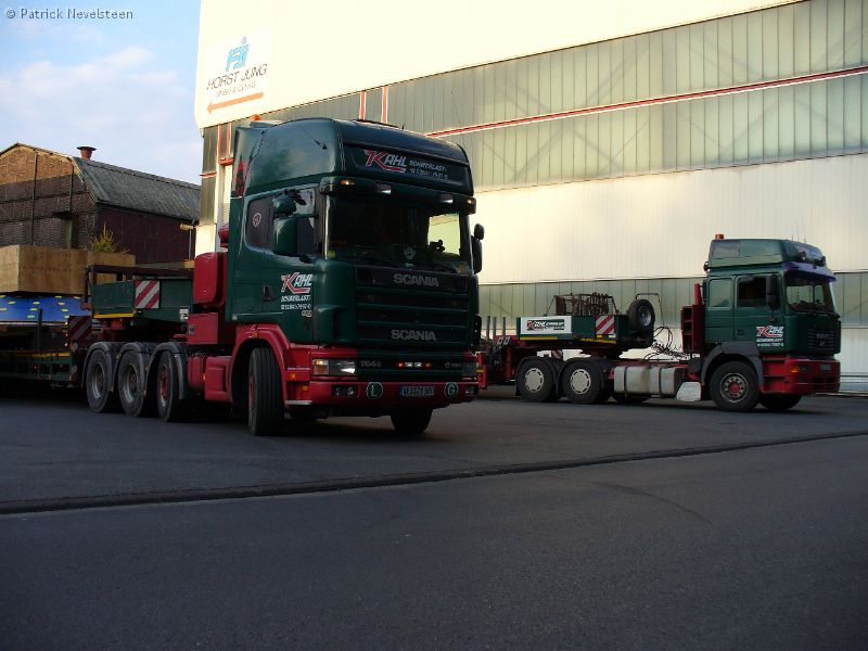Kahl-Moers-Nevelsteen-180309-179.JPG