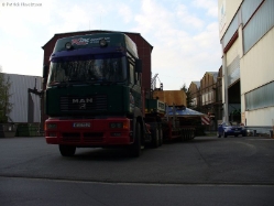 Kahl-Moers-Nevelsteen-180309-151