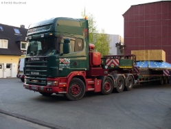 Kahl-Moers-Nevelsteen-180309-174