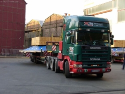 Kahl-Moers-Nevelsteen-180309-177