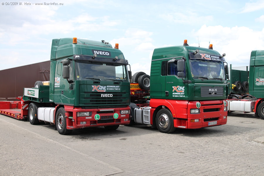 Iveco-EuroStar-Kahl-200906-02.jpg