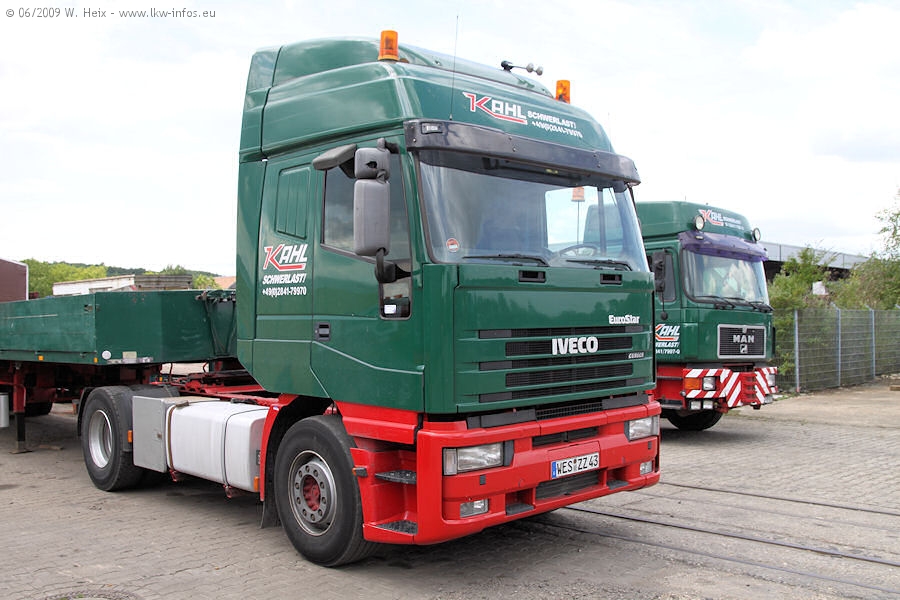 Iveco-EuroStar-Kahl-200906-06.jpg