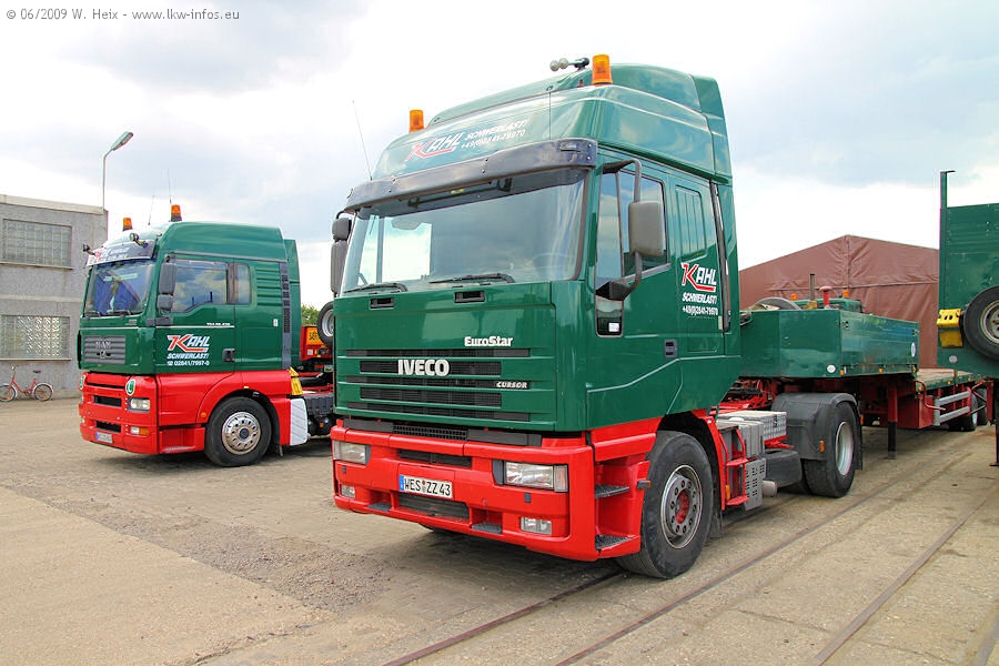 Iveco-EuroStar-Kahl-200906-07.jpg