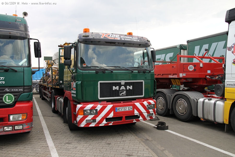 MAN-F2000-19403-Kahl-200609-02.jpg