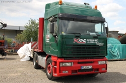 Iveco-EuroStar-Kahl-200906-09