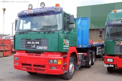 MAN-F2000-Evo-26604-Kahl-200906-01