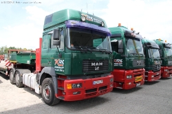 MAN-F2000-Evo-26604-Kahl-200906-04
