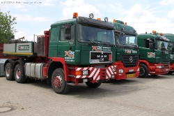 MAN-F90-33462-6x6-Kahl-200906-03