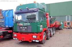 MAN-F90-41462-Kahl-200609-01