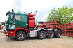 MAN-F90-41502-Kahl-200906-04